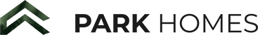 PARK HOMES